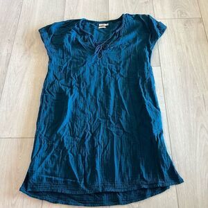 FAHERTY women dress size s